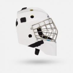 CCM AXIS 1.5 SENIOR HOCKEY GOALIE MASK GFA1.5