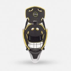 CCM AXIS 1.5 SENIOR HOCKEY GOALIE MASK GFA1.5