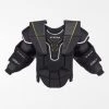 CCM AXIS 1.9 INTERMEDIATE GOALIE CHEST PROTECTOR ARM & BODY 2 CCM AXIS 1.9 INTERMEDIATE GOALIE CHEST PROTECTOR ARM & BODY