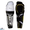 CCM CLASSIC PRO TACKS SENIOR HOCKEY SHIN GUARDS - SEC