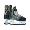 CCM CLASSIC PRO TACKS SENIOR HOCKEY SKATES - SEC SMU V.0