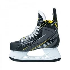 CCM CLASSIC PRO TACKS SENIOR HOCKEY SKATES - SEC SMU V.0