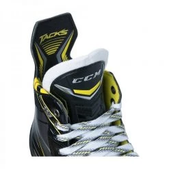 CCM CLASSIC PRO TACKS SENIOR HOCKEY SKATES - SEC SMU V.0 7 CCM CLASSIC PRO TACKS SENIOR HOCKEY SKATES - SEC SMU V.0