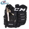 CCM CLASSIC TACKS SENIOR HOCKEY GLOVES - SEC HGCLAS 2 CCM CLASSIC TACKS SENIOR HOCKEY GLOVES - SEC HGCLAS