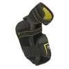 CCM EP3092 TACKS 3092 JUNIOR HOCKEY ELBOW PADS 2 CCM EP3092 TACKS 3092 JUNIOR HOCKEY ELBOW PADS
