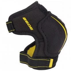 CCM EP3092 TACKS 3092 YOUTH HOCKEY ELBOW PADS