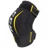 CCM EP3092 TACKS 3092 YOUTH HOCKEY ELBOW PADS