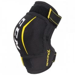 CCM EP3092 TACKS 3092 YOUTH HOCKEY ELBOW PADS