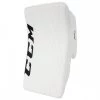 CCM EXTREME FLEX E3.5 SENIOR BLOCKER V01