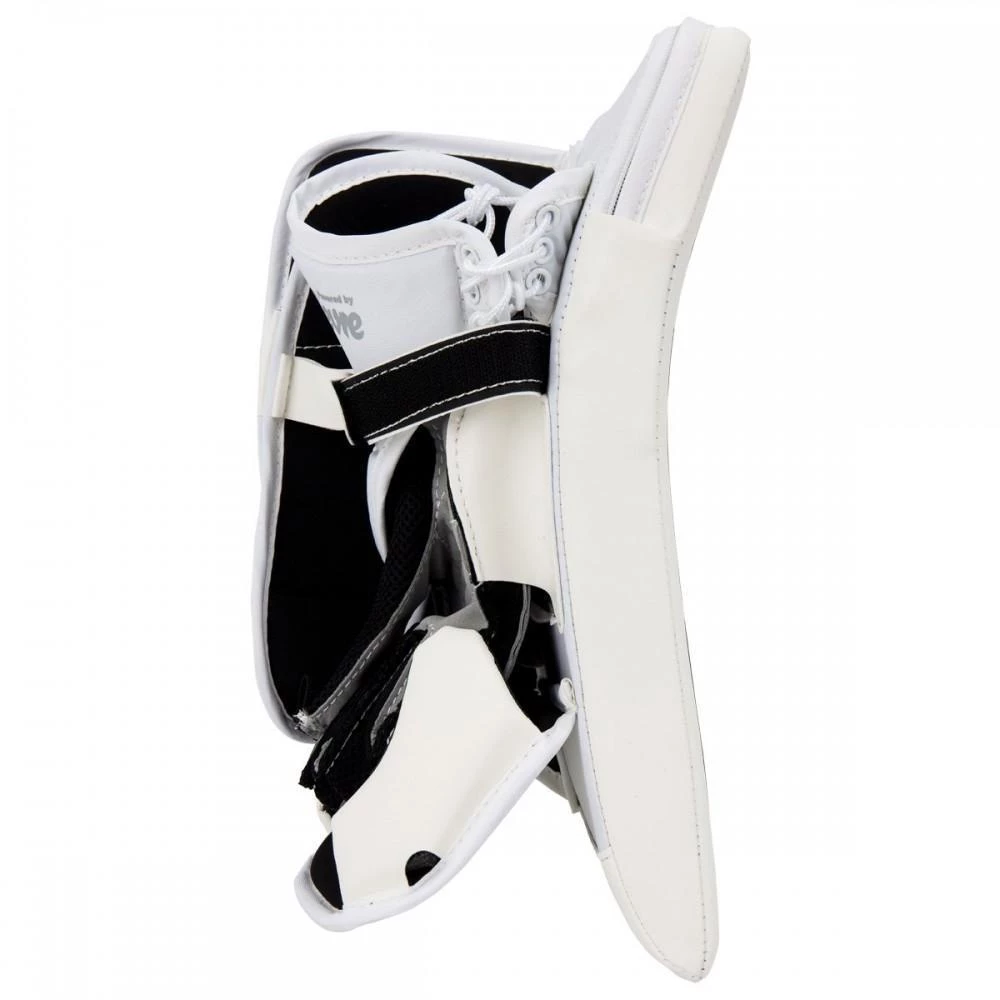 CCM EXTREME FLEX E3.5 SENIOR BLOCKER V01 4 CCM EXTREME FLEX E3.5 SENIOR BLOCKER V01