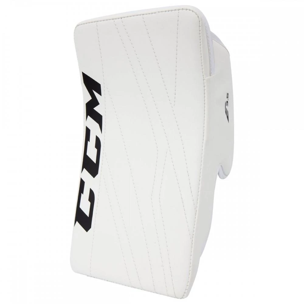 CCM EXTREME FLEX E3.5 SENIOR BLOCKER V01 3 CCM EXTREME FLEX E3.5 SENIOR BLOCKER V01
