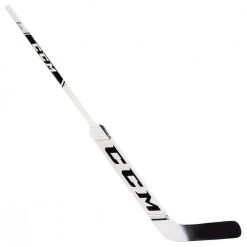 CCM EXTREME FLEX E4.9 SENIOR GOALIE STICK - CRAWFORD Hockey