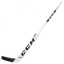 CCM EXTREME FLEX E4.9 SENIOR GOALIE STICK - CRAWFORD Hockey