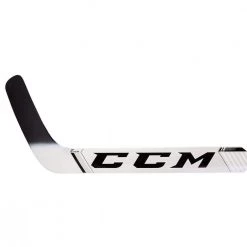 CCM EXTREME FLEX E4.9 SENIOR GOALIE STICK - PRICE Hockey