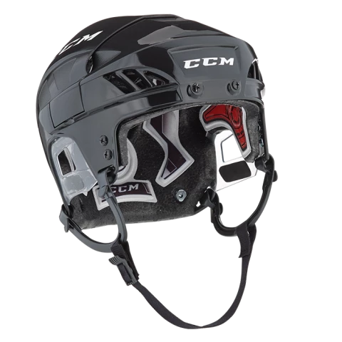 CCM FITLITE 60 SENIOR HOCKEY HELMET 3 CCM FITLITE 60 SENIOR HOCKEY HELMET