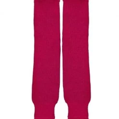 CCM GAMEWEAR S100 YOUTH/JUNIOR KNIT HOCKEY SOCKS