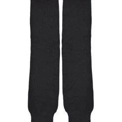 CCM GAMEWEAR S100 YOUTH/JUNIOR KNIT HOCKEY SOCKS
