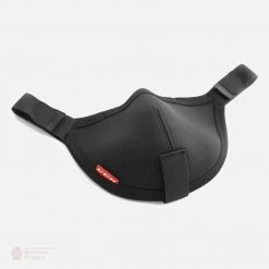 CCM Game On Player Face Mask Accessories Bicycles