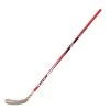 CCM HS252 HEAT 252 ABS YOUTH HOCKEY STICK