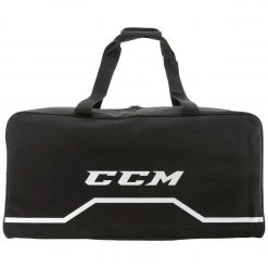 CCM INTERMEDIATE 310 PLAYER CORE HOCKEY BAG - MEDIUM