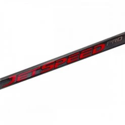 CCM INTERMEDIATE JETSPEED PRO PLAYER COMPOSITE HOCKEY STICK