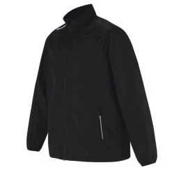 CCM J5314 LIGHTWEIGHT RINK SKATE SUIT JACKET Men's Clothing 7 CCM J5314 LIGHTWEIGHT RINK SKATE SUIT JACKET Men's Clothing