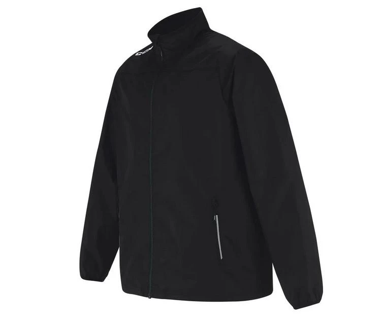 CCM J5314 LIGHTWEIGHT RINK SKATE SUIT JACKET Men's Clothing 5 CCM J5314 LIGHTWEIGHT RINK SKATE SUIT JACKET Men's Clothing