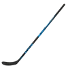 CCM JETSPEED 30 YOUTH HOCKEY STICK