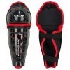 CCM JETSPEED 350 YOUTH HOCKEY SHIN GUARDS