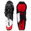 Sports Replay - Sports Excellence CCM JETSPEED 475 JUNIOR HOCKEY SHIN GUARDS 1 Sports Replay - Sports Excellence CCM JETSPEED 475 JUNIOR HOCKEY SHIN GUARDS