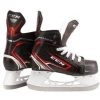 CCM JETSPEED FT340 YOUTH HOCKEY SKATES