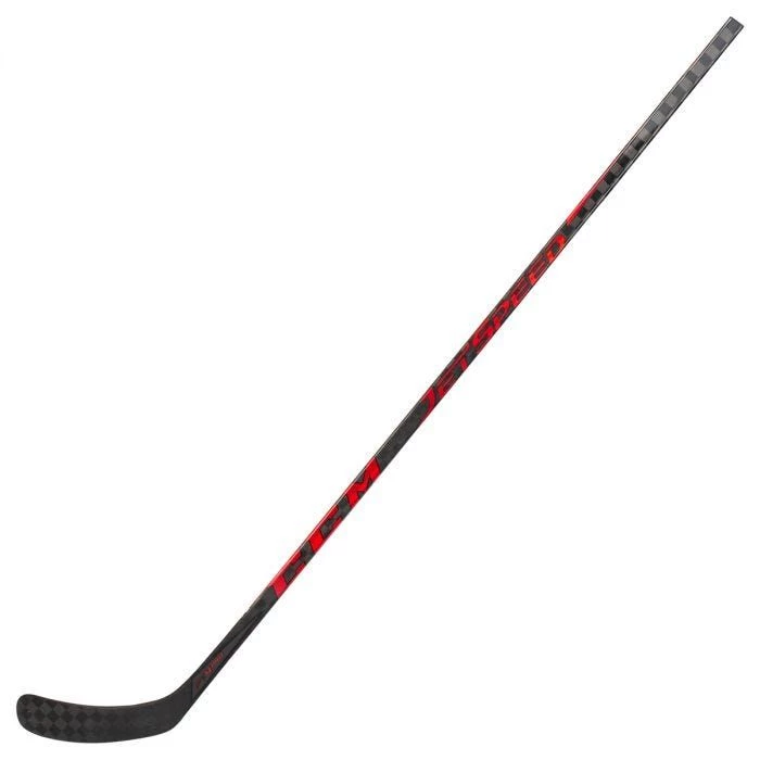CCM JETSPEED FT4 Pro Senior Composite HOCKEY STICK HSFT4P 4 CCM JETSPEED FT4 Pro Senior Composite HOCKEY STICK HSFT4P