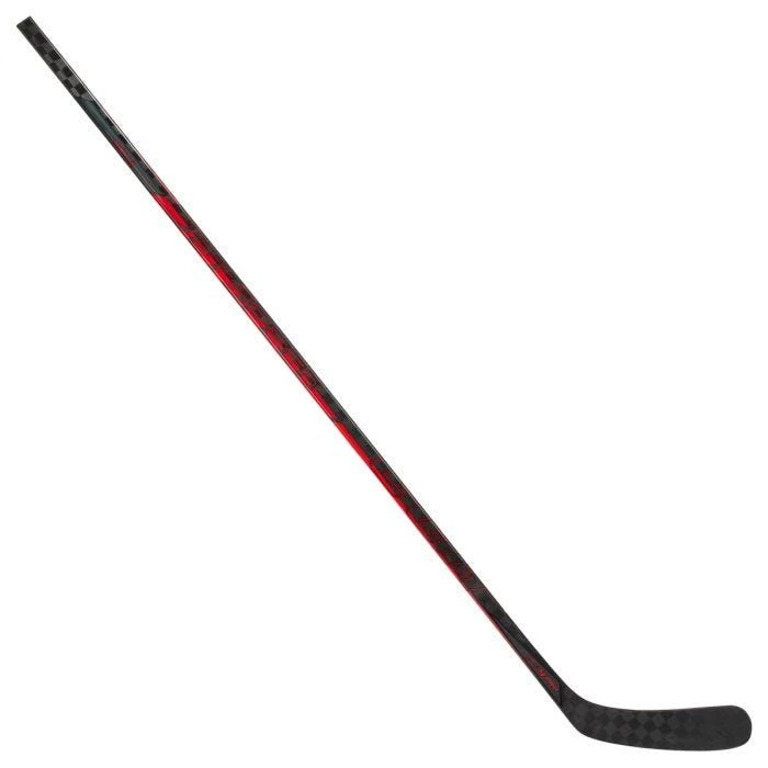 CCM JETSPEED FT4 Pro Senior Composite HOCKEY STICK HSFT4P 5 CCM JETSPEED FT4 Pro Senior Composite HOCKEY STICK HSFT4P