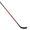 CCM JETSPEED FT4 SENIOR HOCKEY STICK