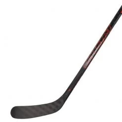 CCM JETSPEED FT4 SENIOR HOCKEY STICK