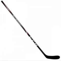 CCM JETSPEED FT440 INTERMEDIATE COMPOSITE HOCKEY STICK