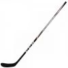 CCM JETSPEED FT440 INTERMEDIATE COMPOSITE HOCKEY STICK