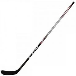 CCM JETSPEED FT440 INTERMEDIATE COMPOSITE HOCKEY STICK