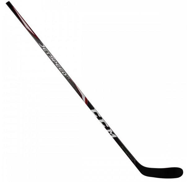 CCM JETSPEED FT440 JUNIOR COMPOSITE HOCKEY STICK 4 CCM JETSPEED FT440 JUNIOR COMPOSITE HOCKEY STICK