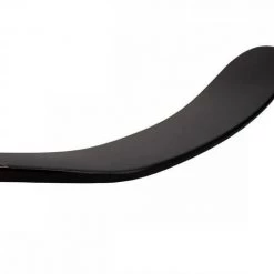 CCM JETSPEED FT440 JUNIOR COMPOSITE HOCKEY STICK 9 CCM JETSPEED FT440 JUNIOR COMPOSITE HOCKEY STICK