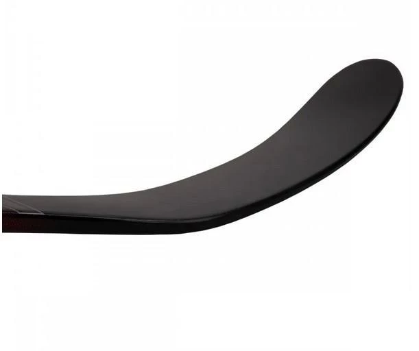 CCM JETSPEED FT440 JUNIOR COMPOSITE HOCKEY STICK 6 CCM JETSPEED FT440 JUNIOR COMPOSITE HOCKEY STICK