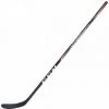 CCM JETSPEED FT440 JUNIOR COMPOSITE HOCKEY STICK