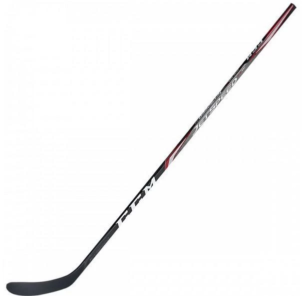 CCM JETSPEED FT440 JUNIOR COMPOSITE HOCKEY STICK 3 CCM JETSPEED FT440 JUNIOR COMPOSITE HOCKEY STICK