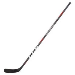 CCM JETSPEED X-TRA PRO HOCKEY STICK