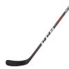 CCM JETSPEED X-TRA PRO HOCKEY STICK