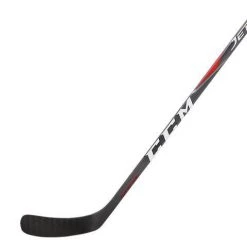 CCM JETSPEED X-TRA PRO HOCKEY STICK