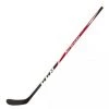 CCM JETSPEED X-TRA PRO INTERMEDIATE COMPOSITE HOCKEY STICK