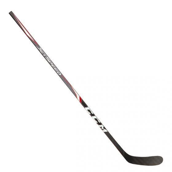 CCM JETSPEED X-TRA PRO JUNIOR COMPOSITE HOCKEY STICK 4 CCM JETSPEED X-TRA PRO JUNIOR COMPOSITE HOCKEY STICK