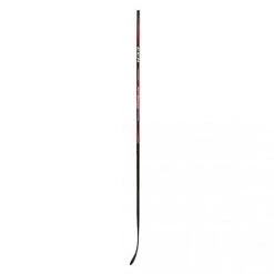CCM JETSPEED X-TRA PRO JUNIOR COMPOSITE HOCKEY STICK 7 CCM JETSPEED X-TRA PRO JUNIOR COMPOSITE HOCKEY STICK