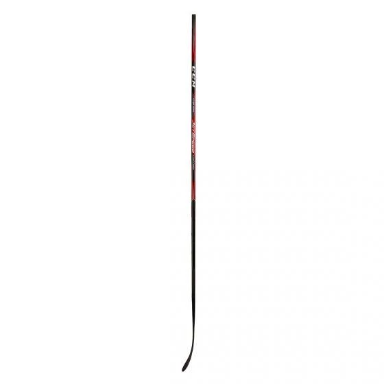 CCM JETSPEED X-TRA PRO JUNIOR COMPOSITE HOCKEY STICK 5 CCM JETSPEED X-TRA PRO JUNIOR COMPOSITE HOCKEY STICK